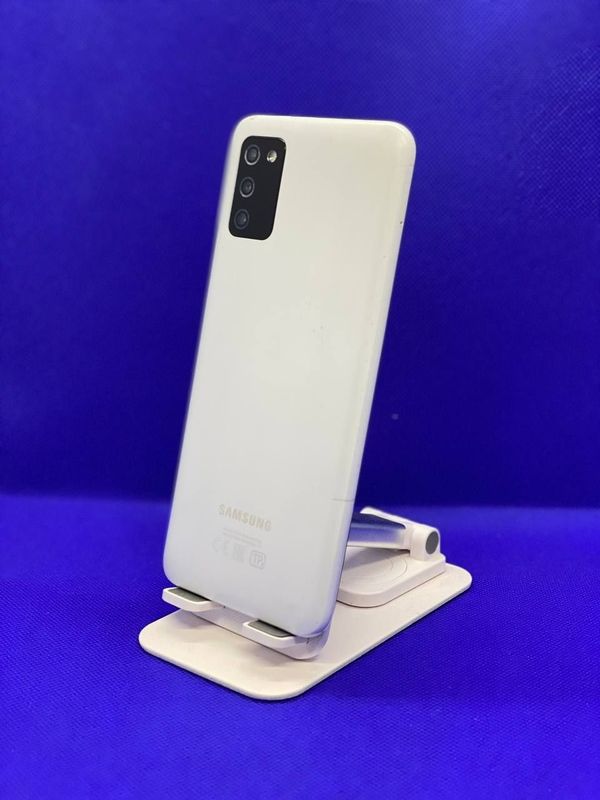 Samsung Gallaxy A03s sotiladi 64Gb
