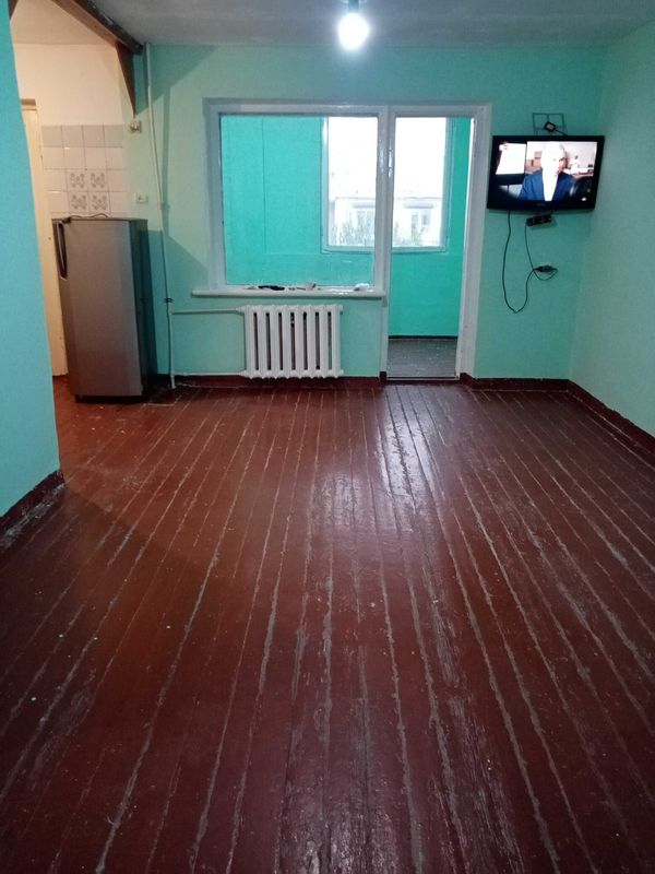 Квартира арендага берилади 2 хонали