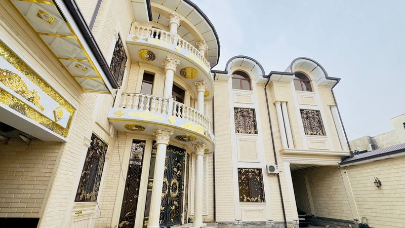 Сдаётся аренда Участок евро 9 ком Сдаётся аренда Участок евро 9 ком