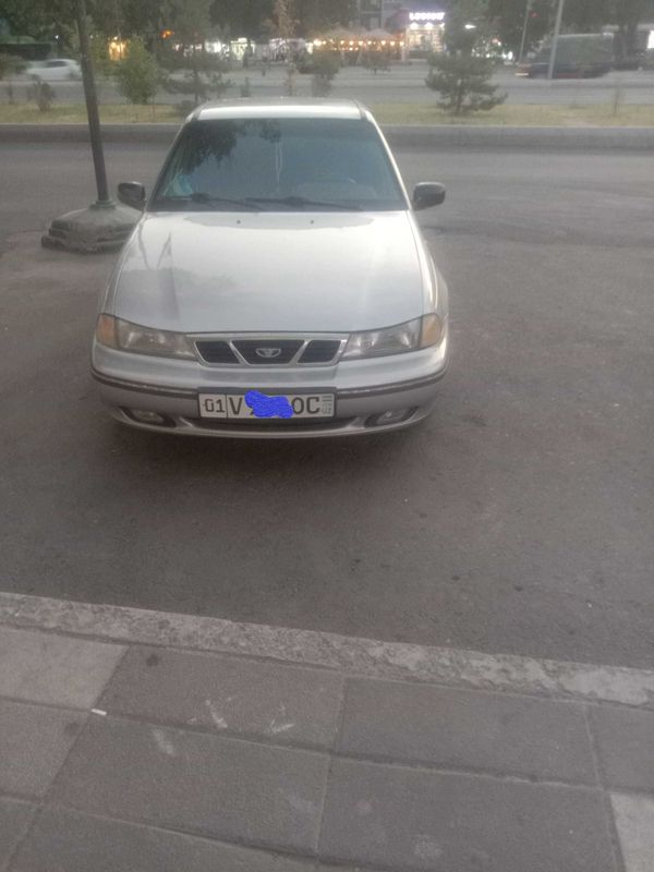 Neksiya 1 Dons srochna sotiladi
