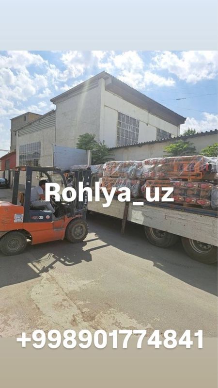 Рохля 3 тонна,Рохля Транспалет Оптом Рохля 3 тонна,Рохля Транспалет Оптом