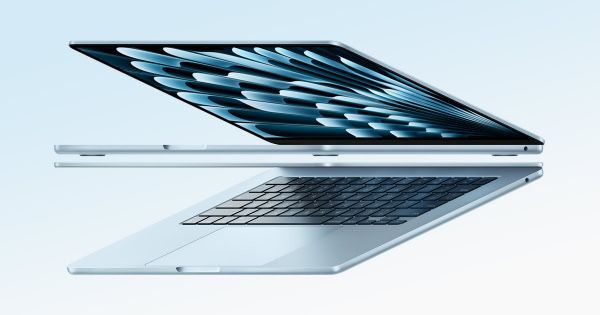 Macbook Air 13 M4 16/256 Macbook Air 13 M4 16/256