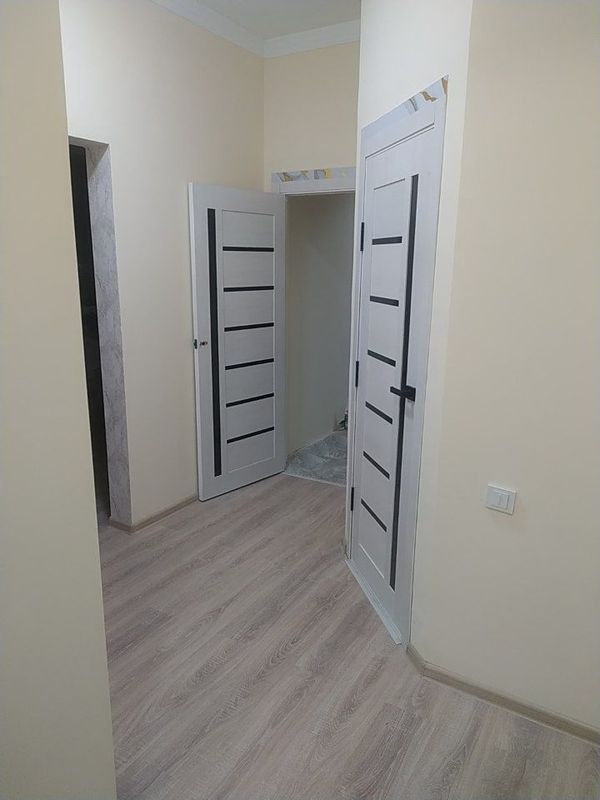 Сдаётся квартира 1 комнатя Сдаётся квартира 1 комнатя
