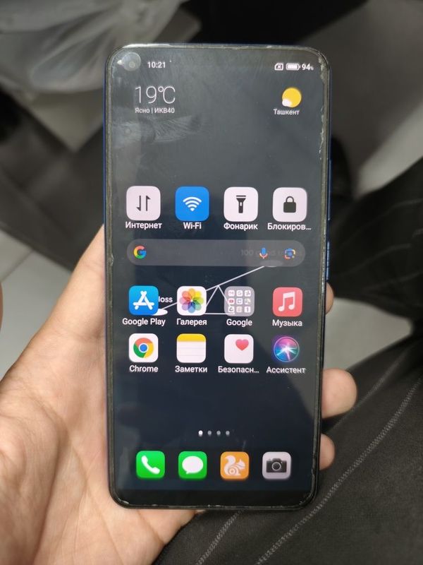 Redmi Xiaomi 11 lite 5G Redmi Xiaomi 11 lite 5G