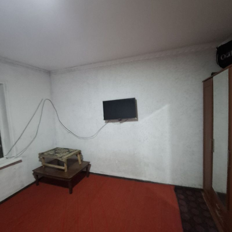 Аренда 1ком 200$ Аренда 1ком 200$