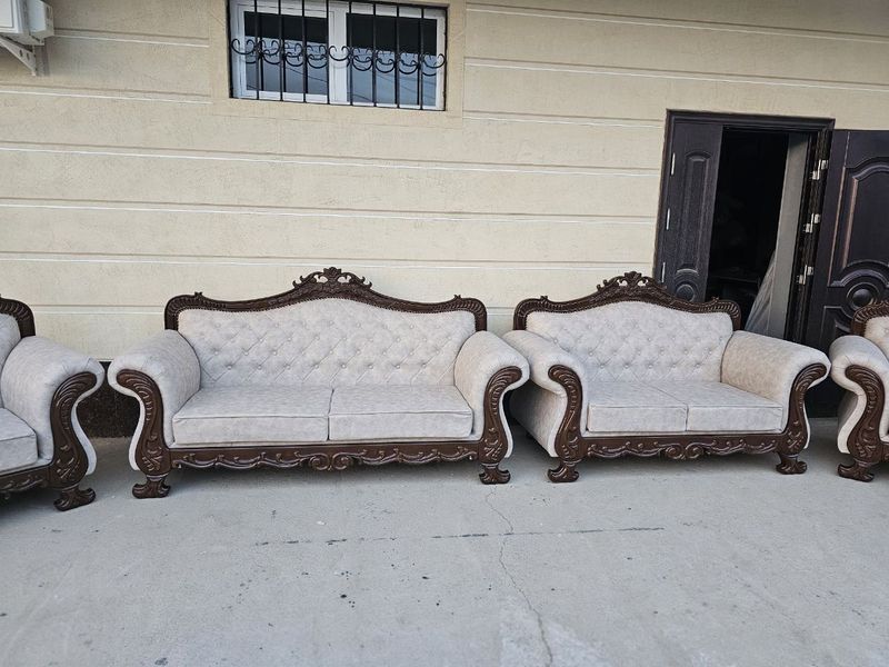 Restavrasiya yumshoq mebel Restavrasiya yumshoq mebel
