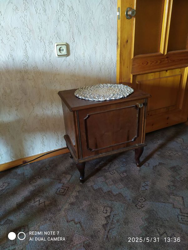 тумбочки прикраватные тумбочки прикраватные