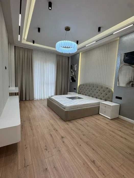 327* СРОЧНО Сдаётся кв ЖК Мирабад Авеню 3-ком/3/12 ро-н Мирабадский