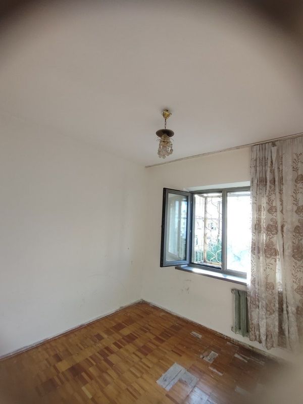 Срочно сдам 3ком в аренду.Карасу 6