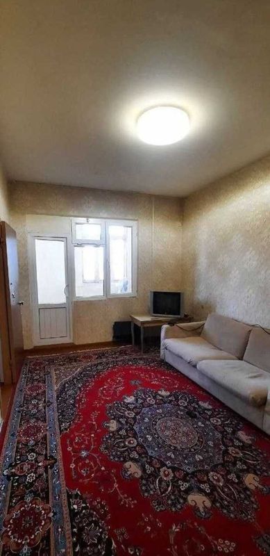 Ijaraga beriladi: 2 xonali kvartira – TTZ 2 Ijaraga beriladi: 2 xonali kvartira – TTZ 2