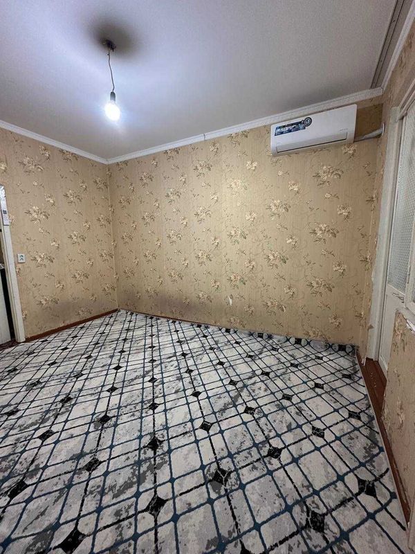 BEZ MAKLER Sheriklikga 2 ta bola uchun 1 zal beriladi 90$ dan