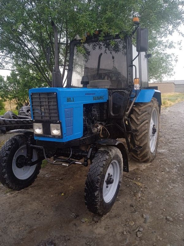 Mtz 80 1 xolati alo darajada Mtz 80 1 xolati alo darajada