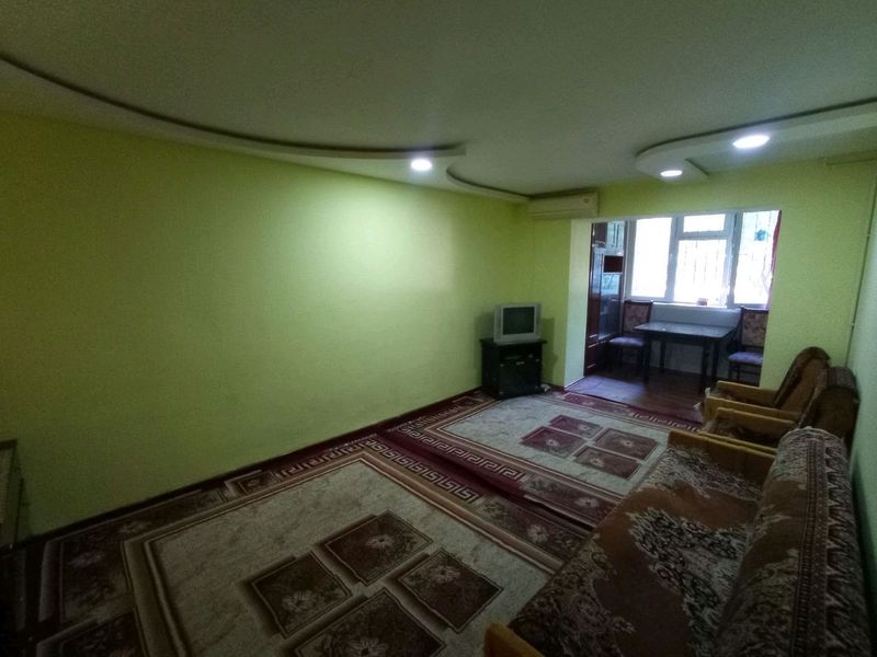 аренда чиланзар 6 аренда чиланзар 6