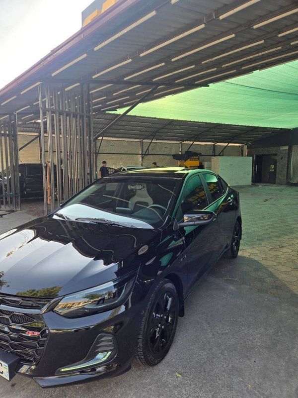 Onix Yili 2023 Onix Yili 2023