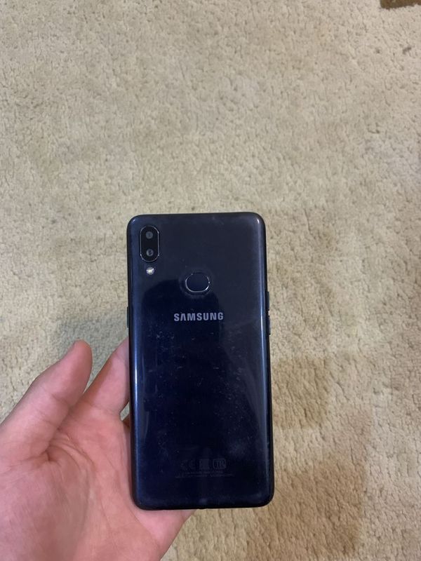 Samsung A10s Samsung A10s