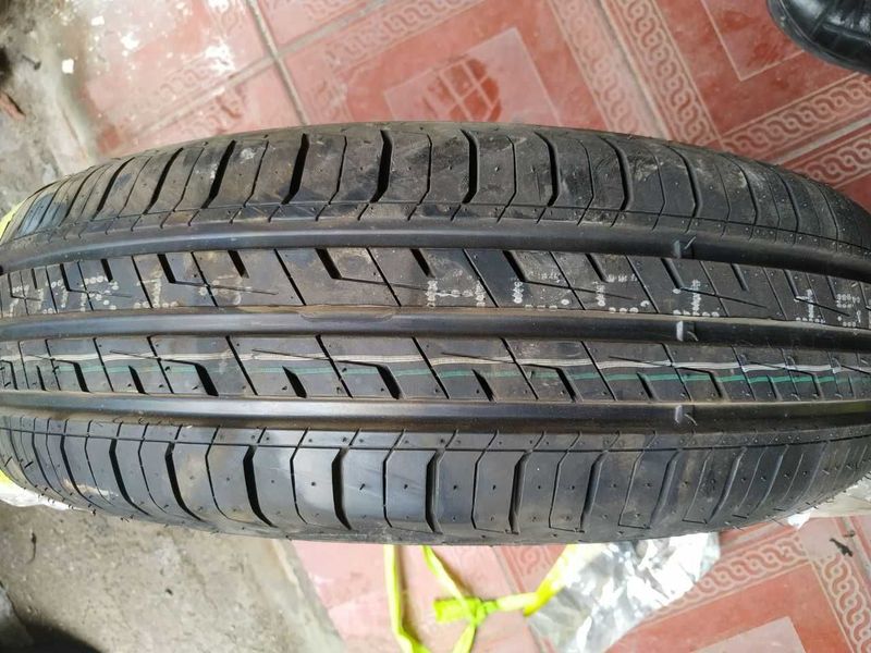 Автошина 185/70/14 Автошина 185/70/14