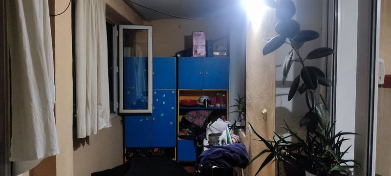 Карасу 6 м-в Банковская 2/3/4 рядом с базаром Карасу 6 м-в Банковская 2/3/4 рядом с базаром