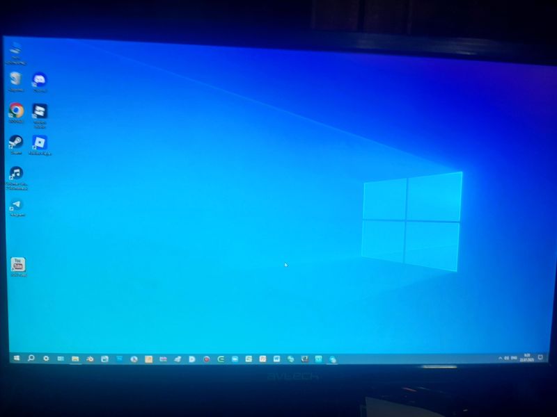 16/1Tb 3oy ishlagan core i7 16/1Tb 3oy ishlagan core i7