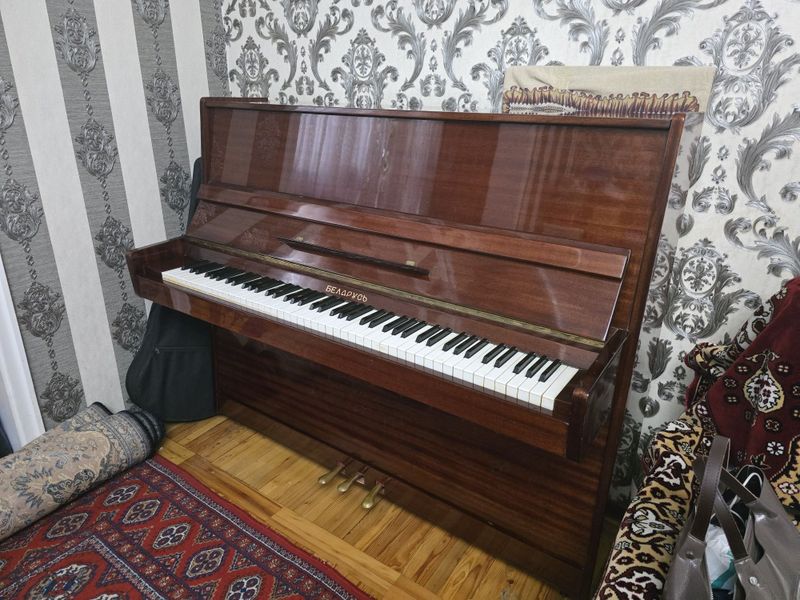 Продам пианино Беларусь Продам пианино Беларусь