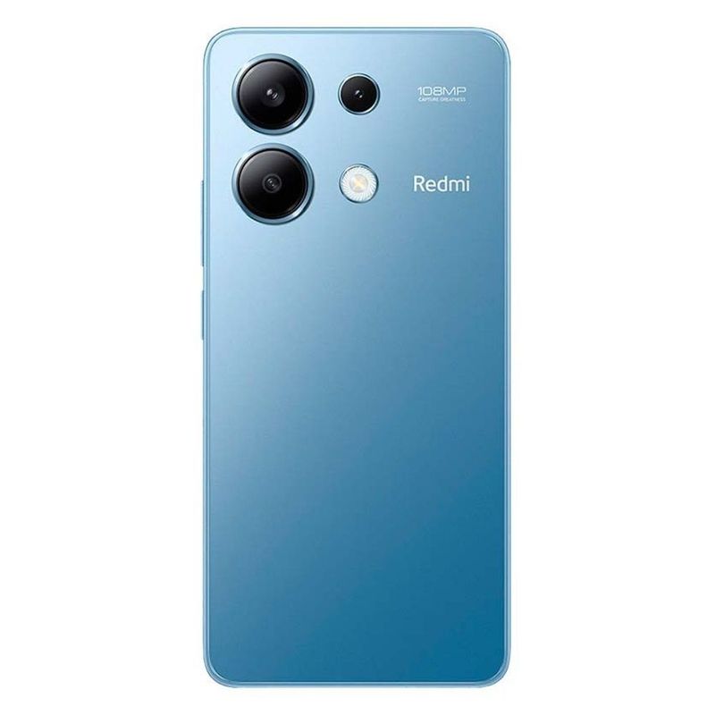 Redmi not 13 8/256