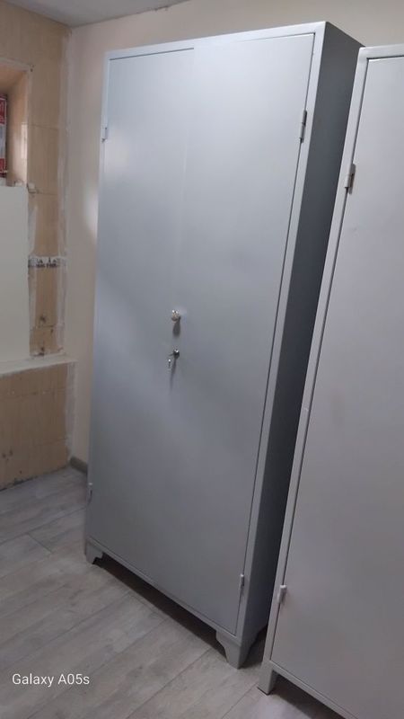 Темир жавон сейфлар Темир жавон сейфлар