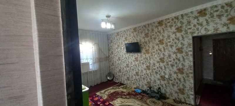 Ташкент, Мирзо-Улугбекский район, Карасу-1 Ташкент, Мирзо-Улугбекский район, Карасу-1