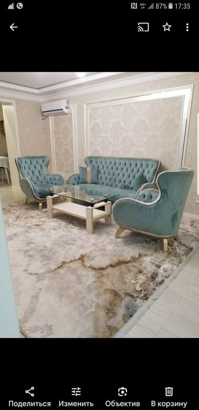Продается мягкий мебель Продается мягкий мебель