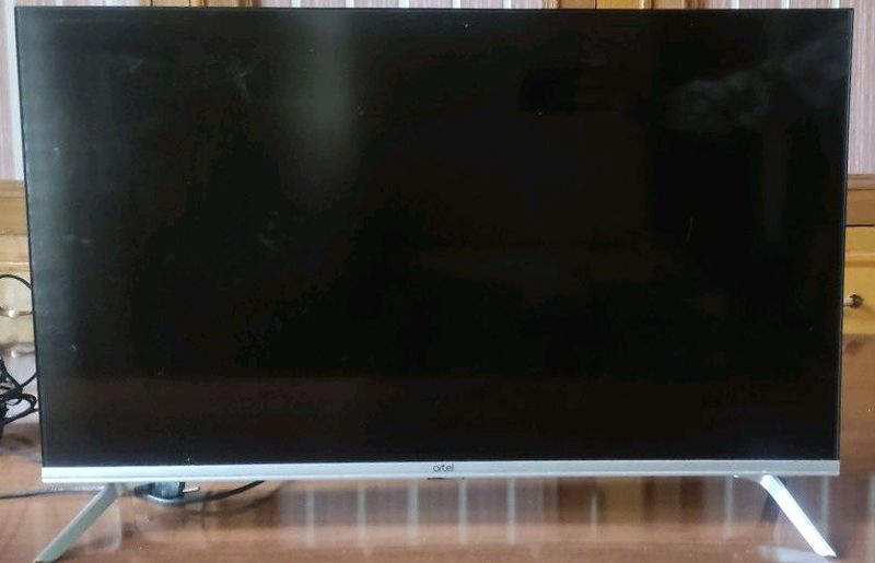 artel televizor artel televizor