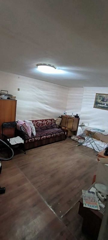 Продаётся дом в Мирабадском районе — 3 комнаты, 85 м², место для авто! Продаётся дом в Мирабадском районе — 3 комнаты, 85 м², место для авто!