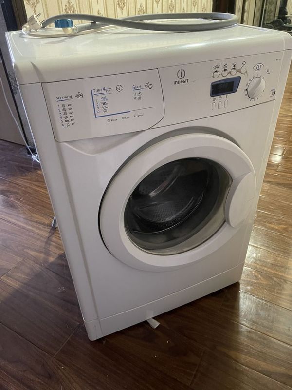 Kir yuvish mashinasi indesit стиральная машинка Kir yuvish mashinasi indesit стиральная машинка