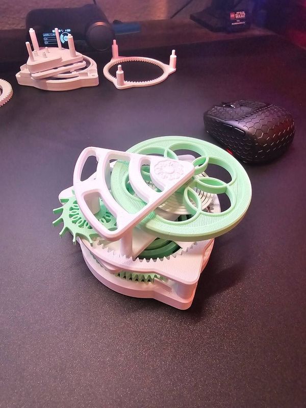 3Д принтер услуги, 3D printer xizmati hamyonbop narxlarda