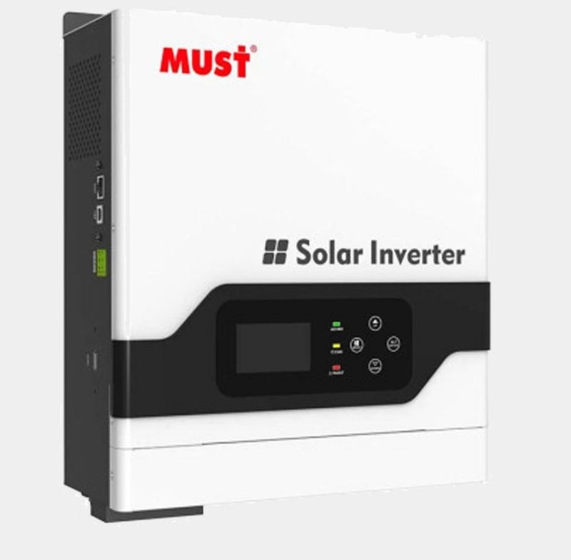 Quyosh panel invertori Remont ,Solar Invertor