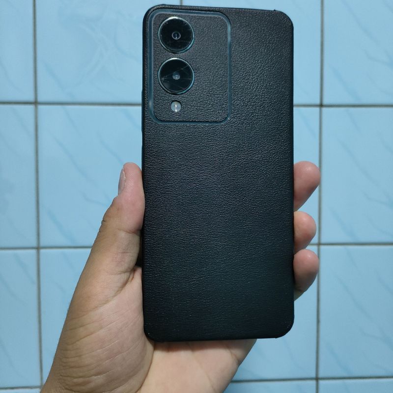 Vivo Y17s sotiladi flagman telefon Vivo Y17s sotiladi flagman telefon