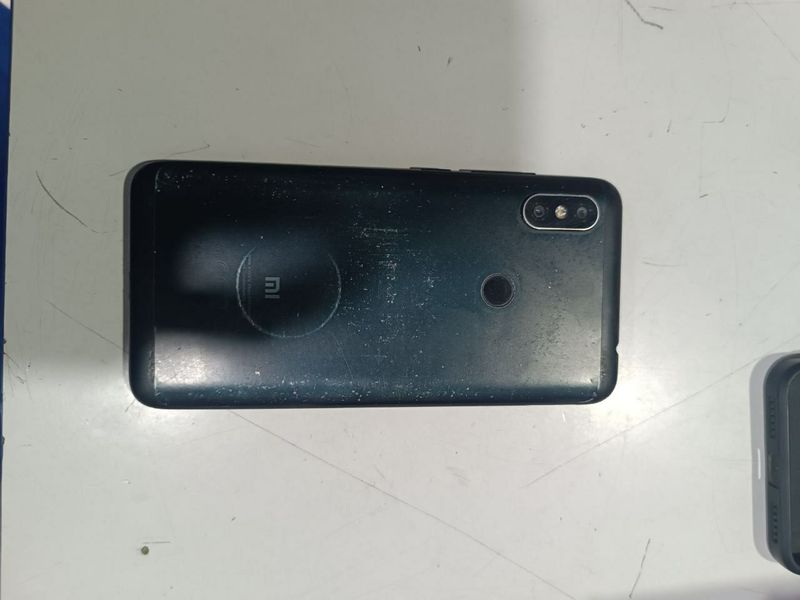 Retme note 6 por Retme note 6 por