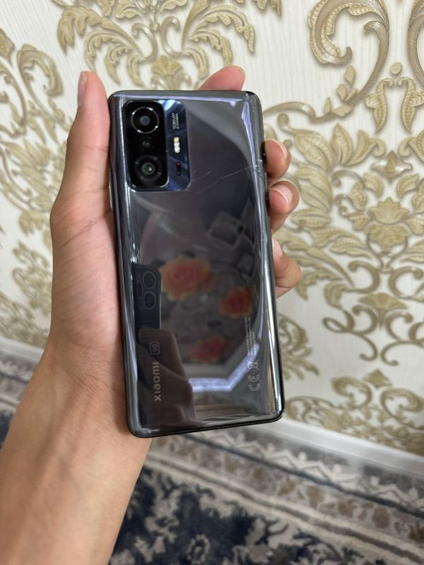 Xiaomi 11t pro 8/256gb Xiaomi 11t pro 8/256gb