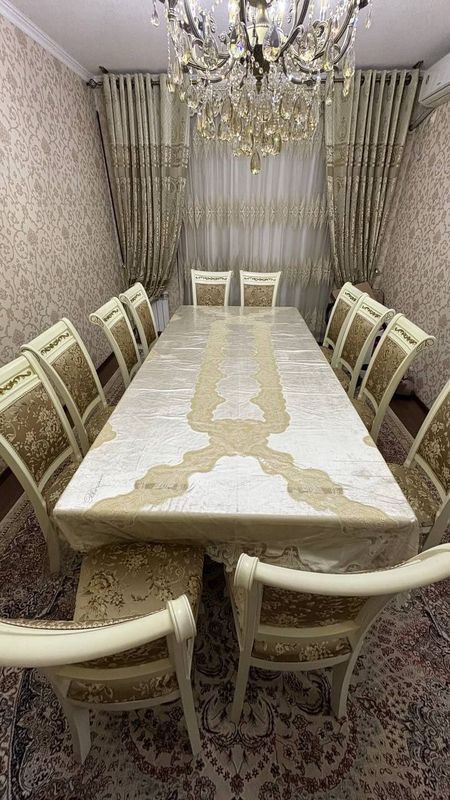 Продаю стол стул бу Продаю стол стул бу
