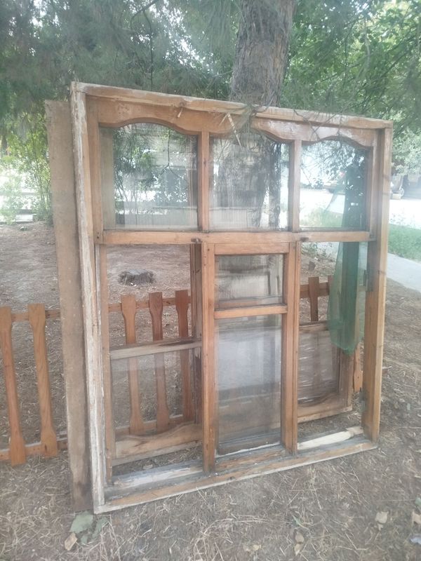 eski rom 4 ta tayor buzilga