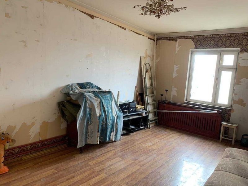 Срочно Продается 2х Комнатная 58м2 Куйлюк Массив 47000у.е Мирабадский Срочно Продается 2х Комнатная 58м2 Куйлюк Массив 47000у.е Мирабадский