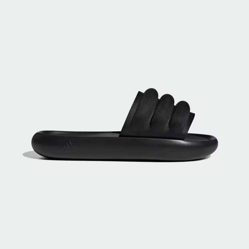 ADIDAS Adilette Zplaash