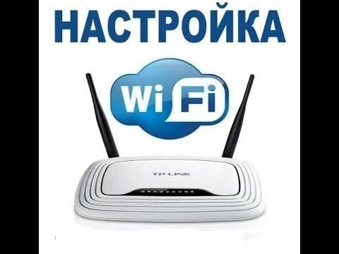 Мастер Uzonline-Buxoro