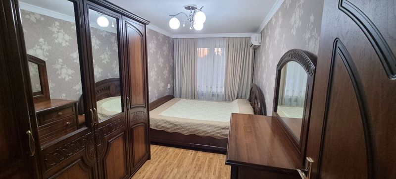 Сдаётся 2/3/5 Гранд Мир Отель Сдаётся 2/3/5 Гранд Мир Отель