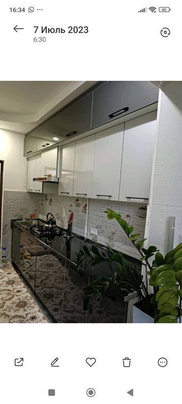 кухонный гарнитур кухонный гарнитур