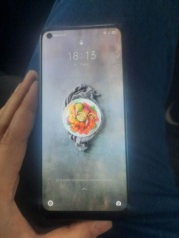 Realme 7i Реалми 7i Realme 7i Реалми 7i