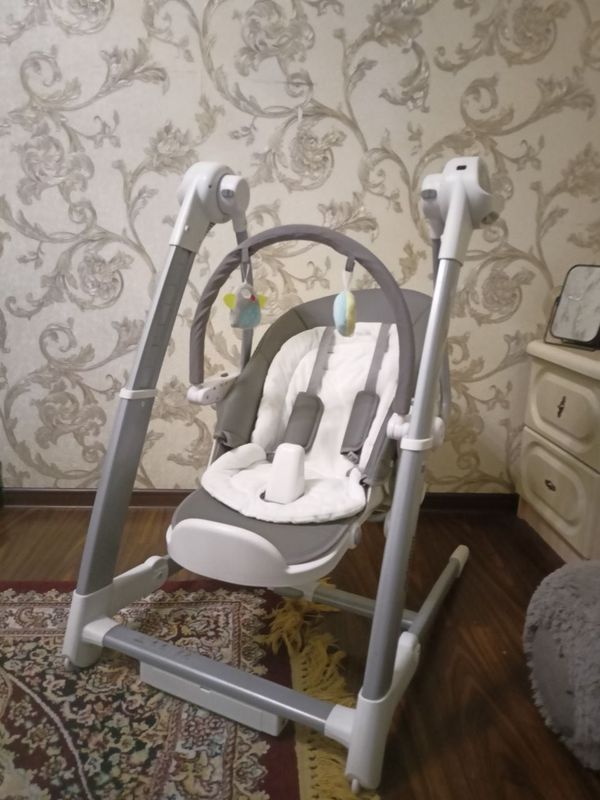 Lyulka detskaya detskiy mebel Lyulka detskaya detskiy mebel