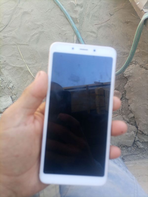 Telefon
