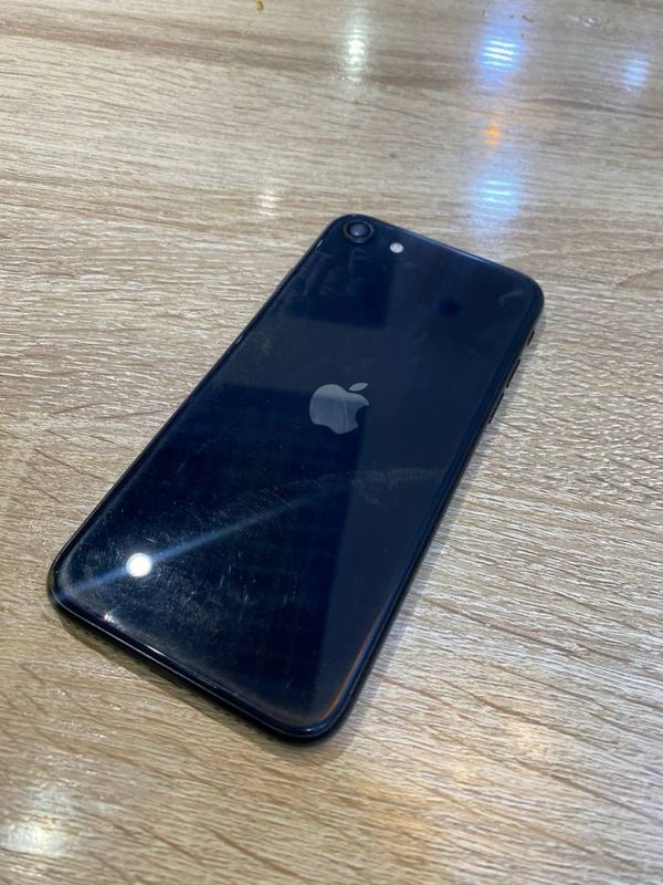 Iphone SE 2022 3nd Iphone SE 2022 3nd