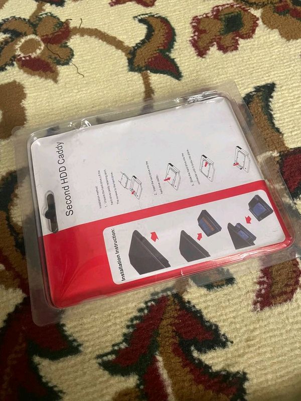 компиютер диск техника запчас