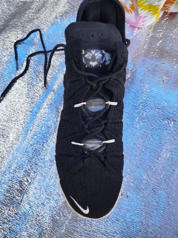 Оригинальные кроссовки Nike Оригинальные кроссовки Nike