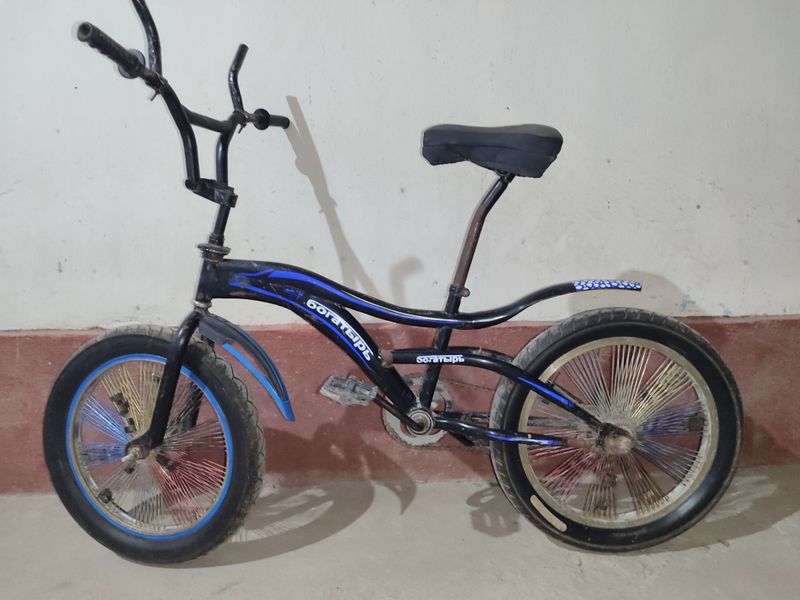Velosiped, velik, велосипед Velosiped, velik, велосипед
