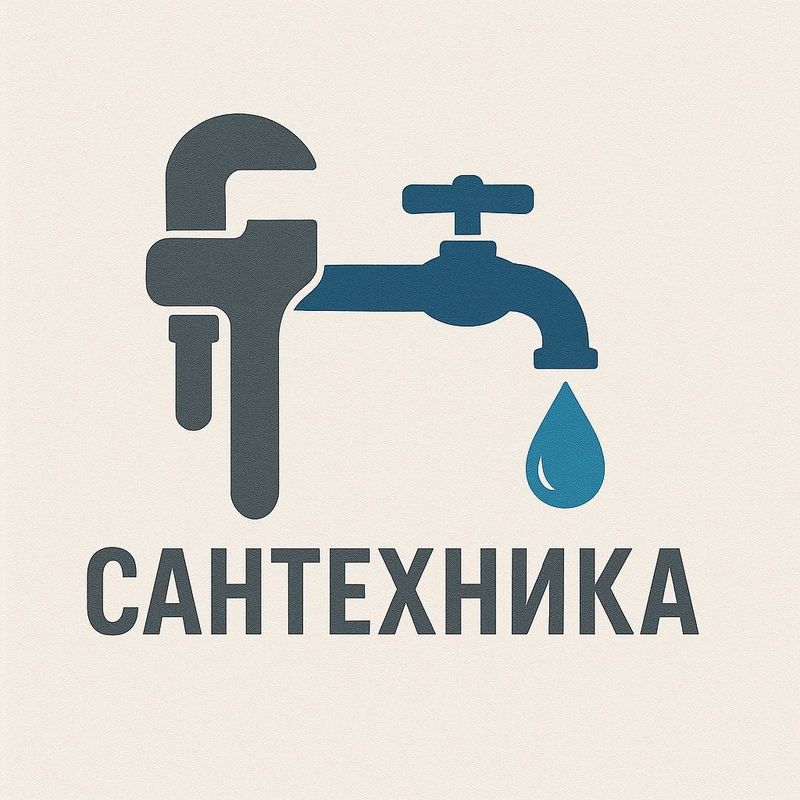 Сантехник | 25 лет опыта | все виды работ под ключ Сантехник | 25 лет опыта | все виды работ под ключ